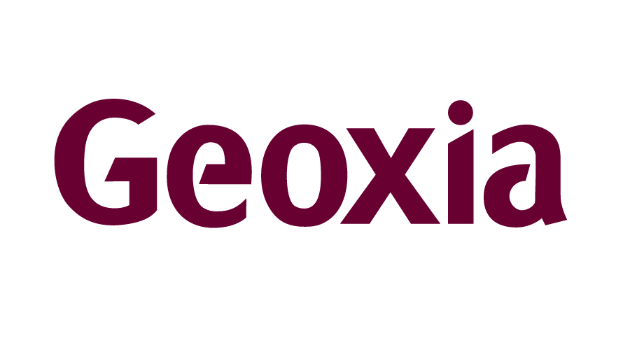 logo-geoxia-900x500-1