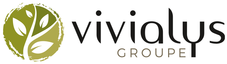 logo-groupe-vivialys