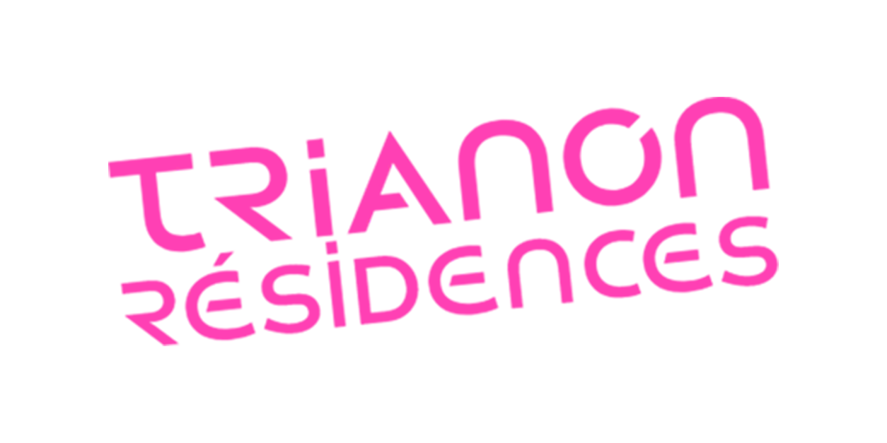 trianon-residence